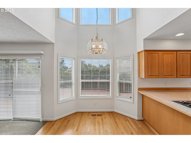 17217 Se FISHER Dr, Vancouver, WA 98683