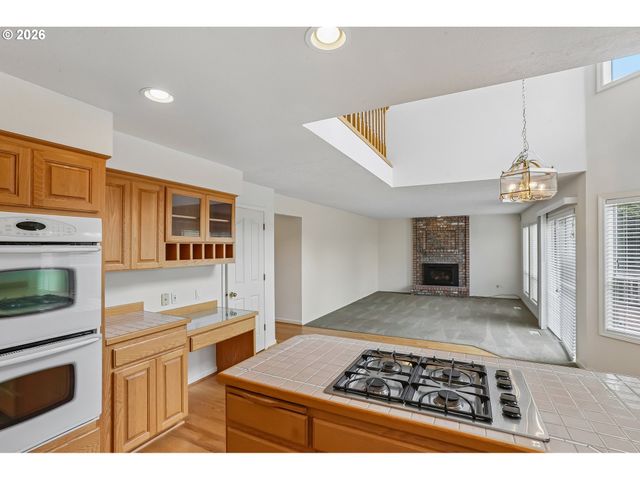 17217 Se FISHER Dr, Vancouver, WA 98683