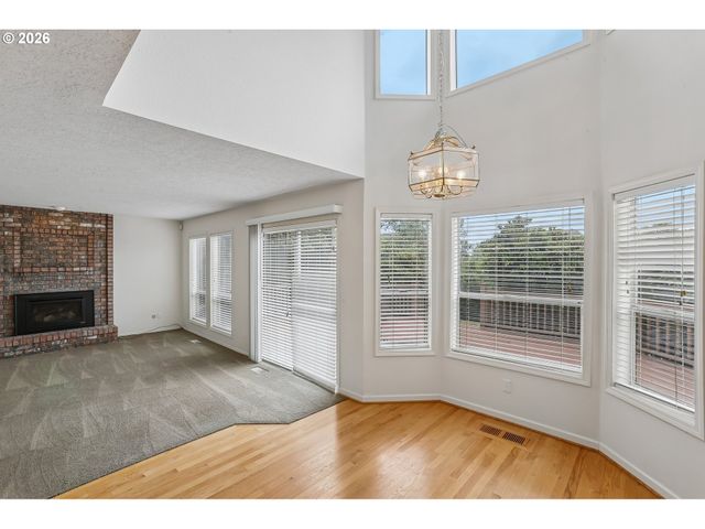 17217 Se FISHER Dr, Vancouver, WA 98683