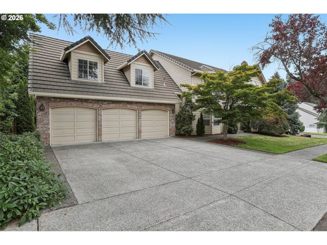 17217 Se FISHER Dr, Vancouver, WA 98683