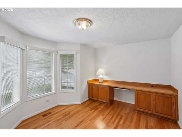 17217 Se FISHER Dr, Vancouver, WA 98683
