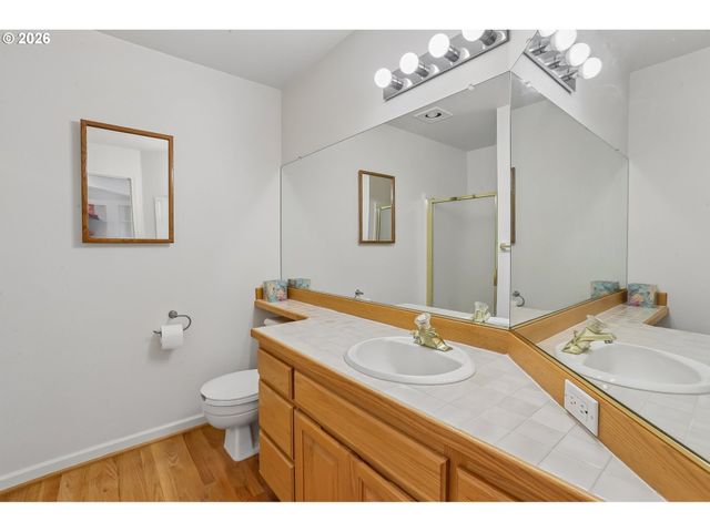 17217 Se FISHER Dr, Vancouver, WA 98683