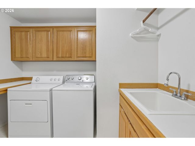 17217 Se FISHER Dr, Vancouver, WA 98683