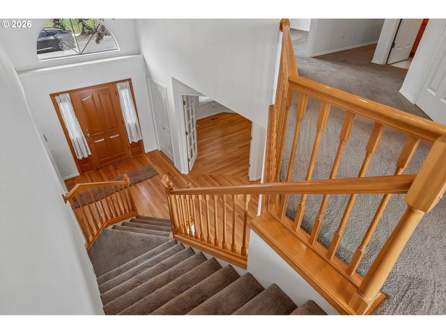 17217 Se FISHER Dr, Vancouver, WA 98683