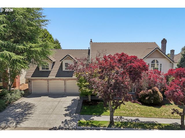 17217 Se FISHER Dr, Vancouver, WA 98683