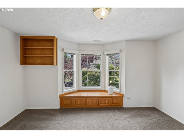 17217 Se FISHER Dr, Vancouver, WA 98683