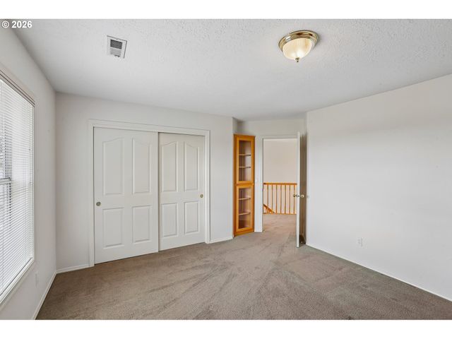 17217 Se FISHER Dr, Vancouver, WA 98683