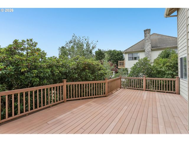 17217 Se FISHER Dr, Vancouver, WA 98683