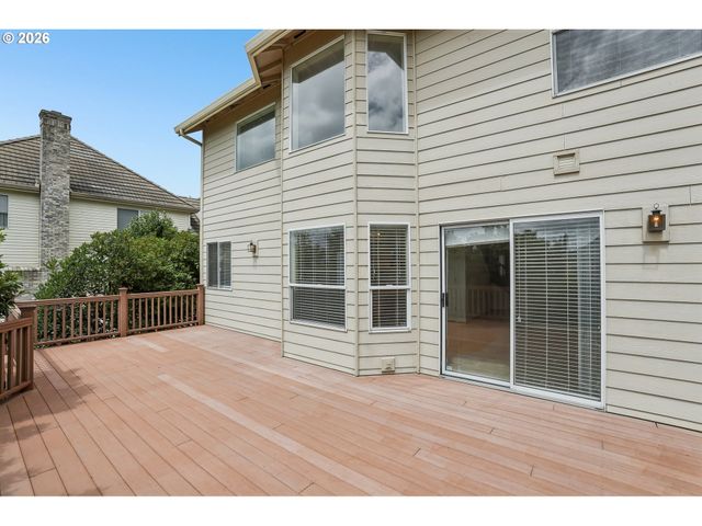 17217 Se FISHER Dr, Vancouver, WA 98683