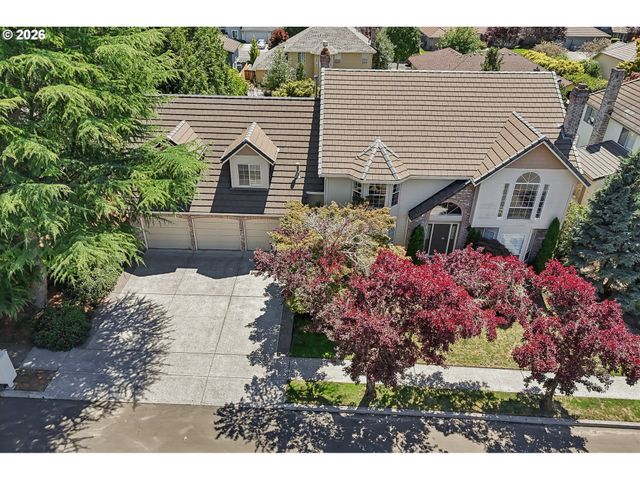 17217 Se FISHER Dr, Vancouver, WA 98683