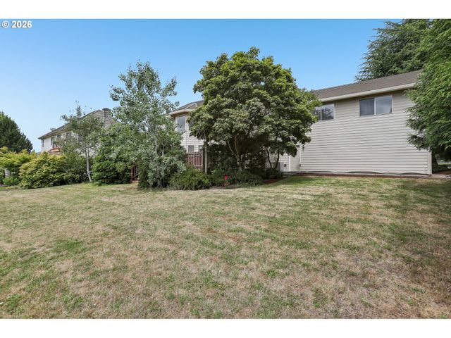 17217 Se FISHER Dr, Vancouver, WA 98683