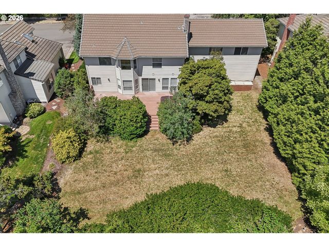 17217 Se FISHER Dr, Vancouver, WA 98683