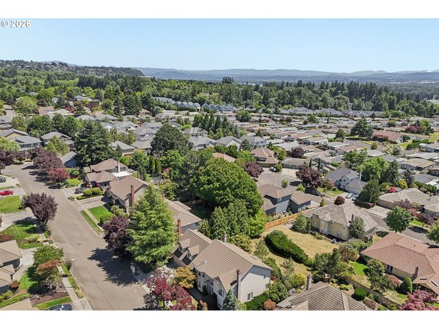 17217 Se FISHER Dr, Vancouver, WA 98683