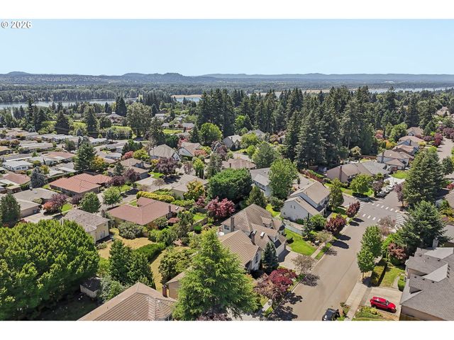 17217 Se FISHER Dr, Vancouver, WA 98683