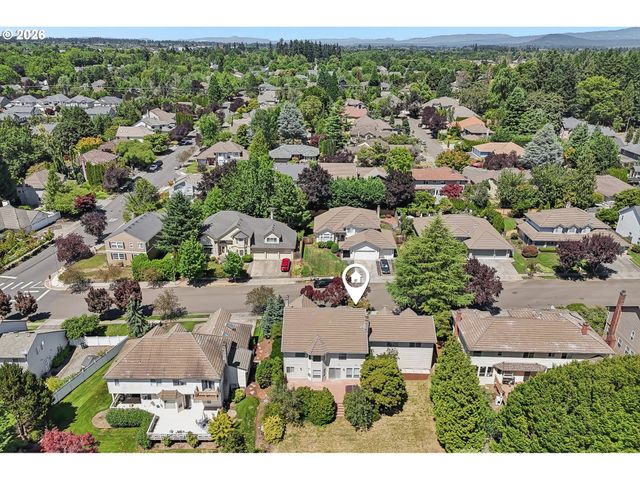 17217 Se FISHER Dr, Vancouver, WA 98683