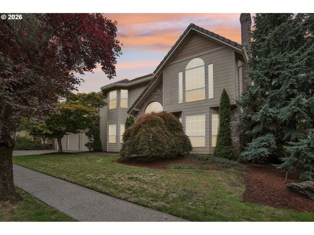 17217 Se FISHER Dr, Vancouver, WA 98683