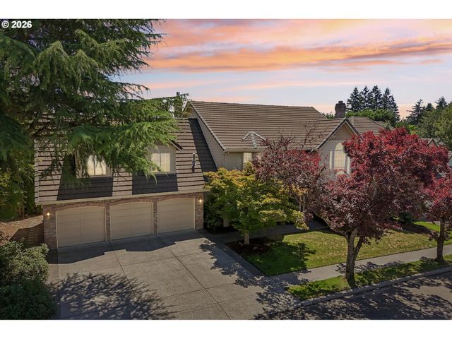 17217 Se FISHER Dr, Vancouver, WA 98683