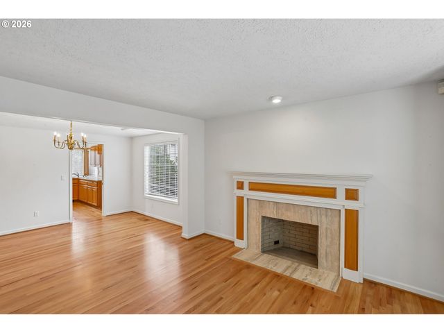 17217 Se FISHER Dr, Vancouver, WA 98683