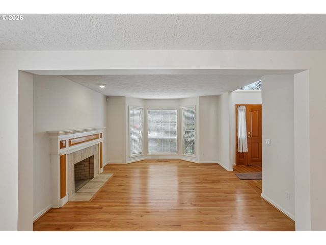 17217 Se FISHER Dr, Vancouver, WA 98683
