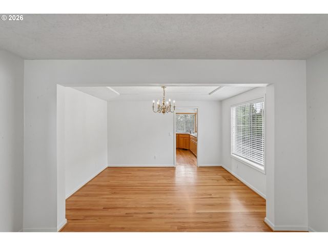 17217 Se FISHER Dr, Vancouver, WA 98683