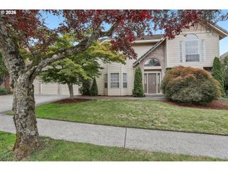 17217 Se FISHER Dr, Vancouver, WA 98683