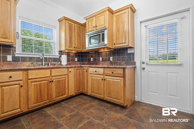 6123 Ranch Road, Grand Bay, AL 36541