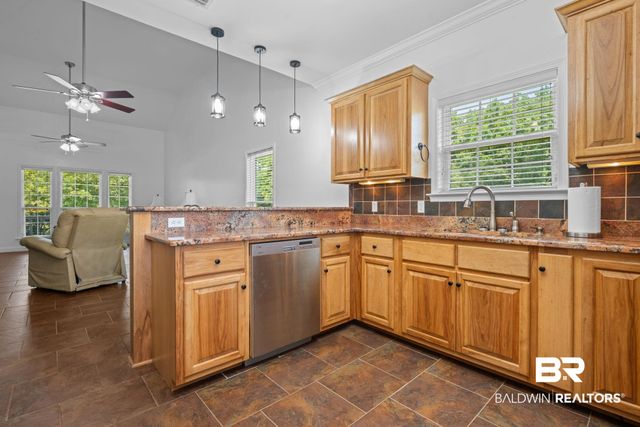 6123 Ranch Road, Grand Bay, AL 36541
