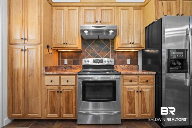 6123 Ranch Road, Grand Bay, AL 36541
