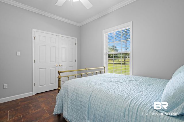6123 Ranch Road, Grand Bay, AL 36541