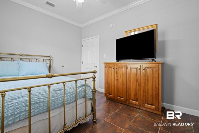 6123 Ranch Road, Grand Bay, AL 36541