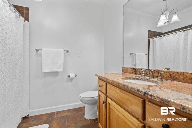 6123 Ranch Road, Grand Bay, AL 36541