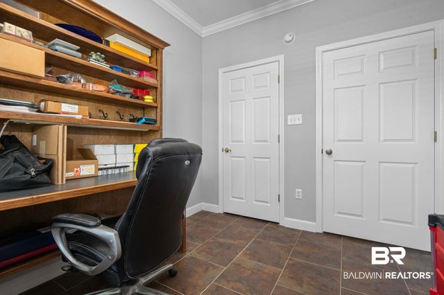6123 Ranch Road, Grand Bay, AL 36541