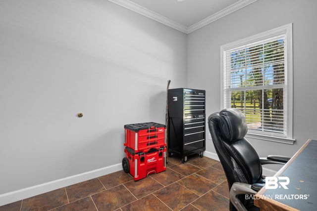 6123 Ranch Road, Grand Bay, AL 36541