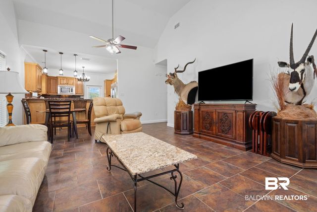 6123 Ranch Road, Grand Bay, AL 36541