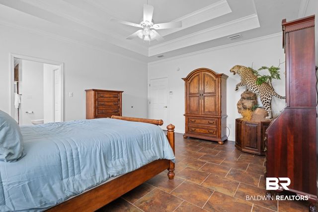 6123 Ranch Road, Grand Bay, AL 36541