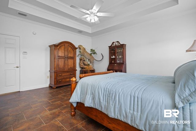 6123 Ranch Road, Grand Bay, AL 36541
