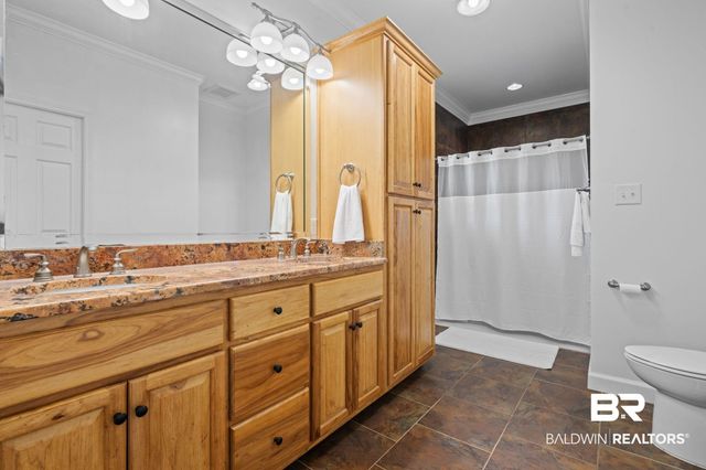 6123 Ranch Road, Grand Bay, AL 36541
