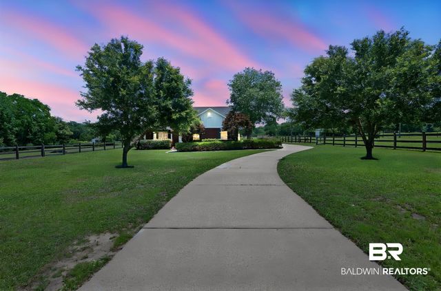 6123 Ranch Road, Grand Bay, AL 36541
