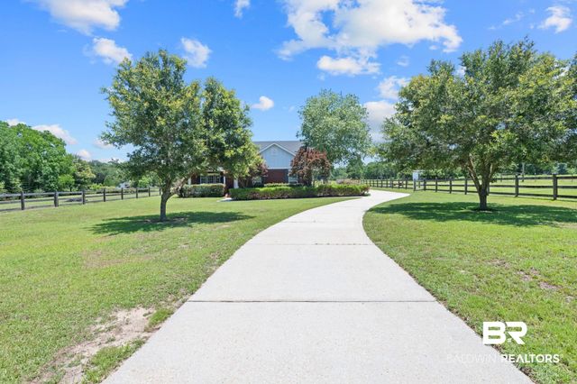 6123 Ranch Road, Grand Bay, AL 36541