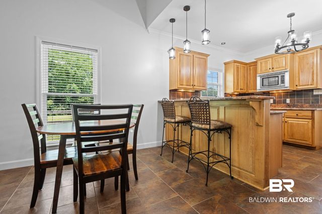 6123 Ranch Road, Grand Bay, AL 36541