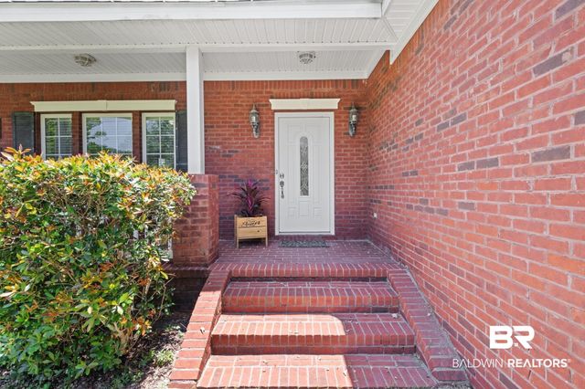 6123 Ranch Road, Grand Bay, AL 36541