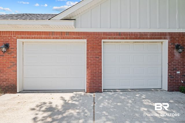 6123 Ranch Road, Grand Bay, AL 36541
