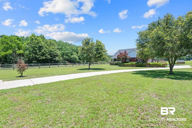 6123 Ranch Road, Grand Bay, AL 36541
