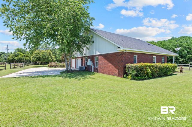 6123 Ranch Road, Grand Bay, AL 36541