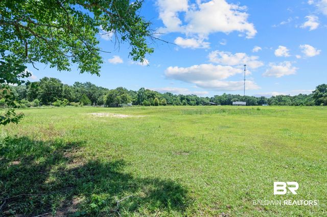 6123 Ranch Road, Grand Bay, AL 36541
