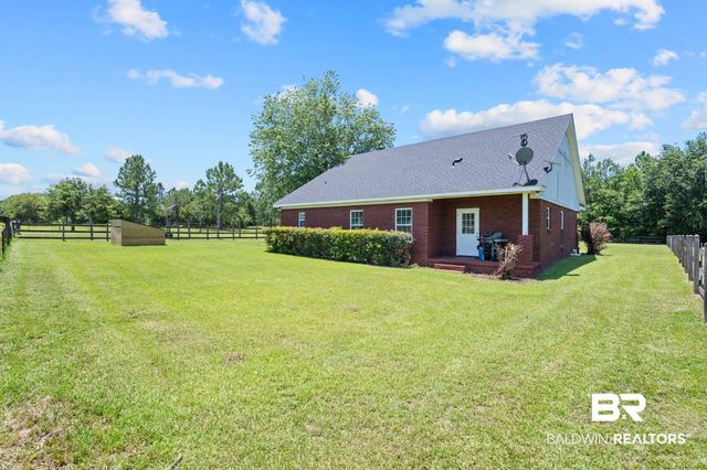 6123 Ranch Road, Grand Bay, AL 36541