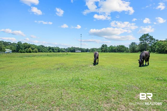 6123 Ranch Road, Grand Bay, AL 36541
