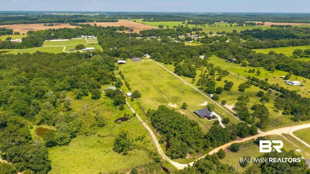 6123 Ranch Road, Grand Bay, AL 36541