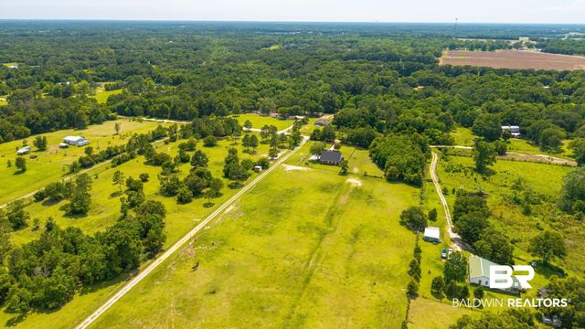 6123 Ranch Road, Grand Bay, AL 36541