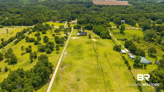 6123 Ranch Road, Grand Bay, AL 36541
